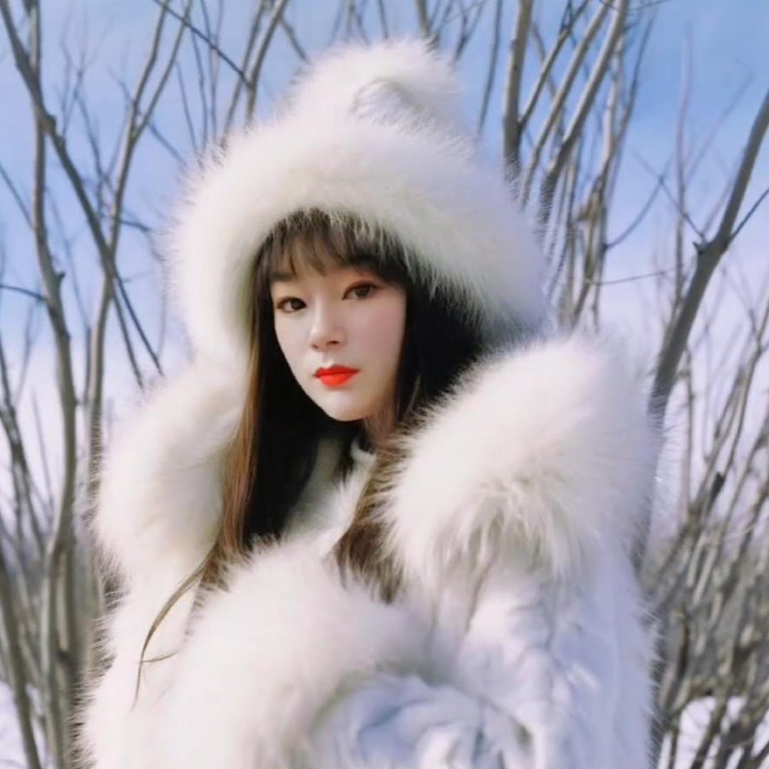 ᦦ🥀🐰ღ᭄࿐ᩚ双双