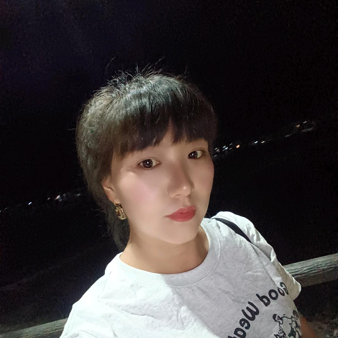 梦昼初用户2164904169849