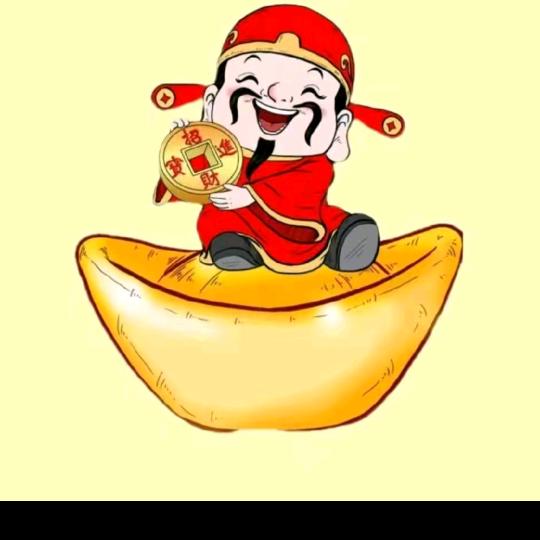 越来越好