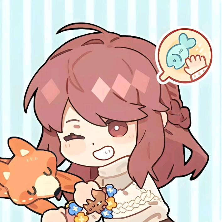 芝知