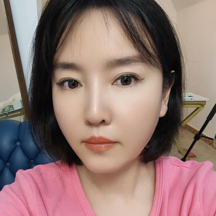 花儿（直播筹备中）