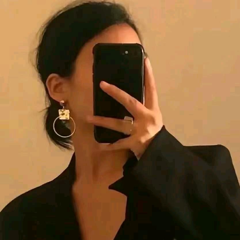 可爱☺