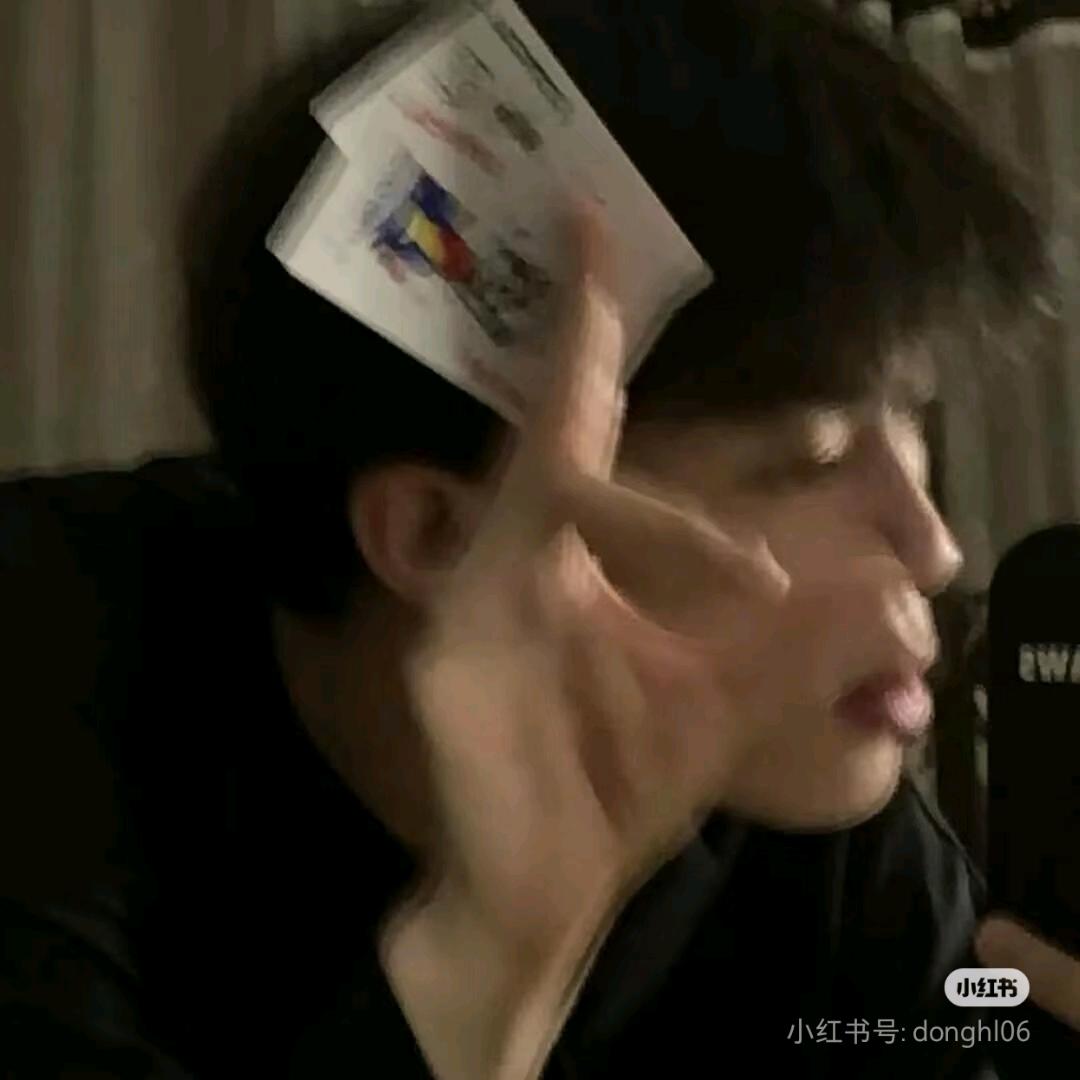 小博