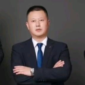 广元市金钥匙房地产经纪有限公司