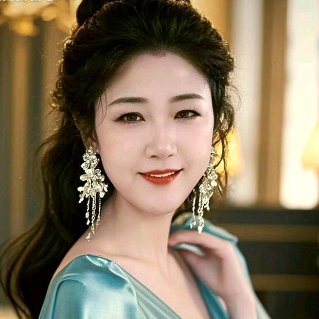 十八子