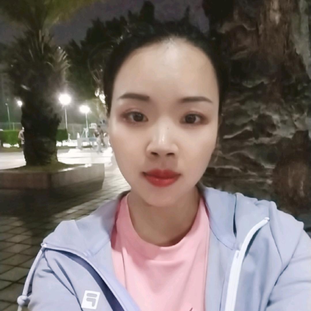 优邦丹丹姐带您做家政