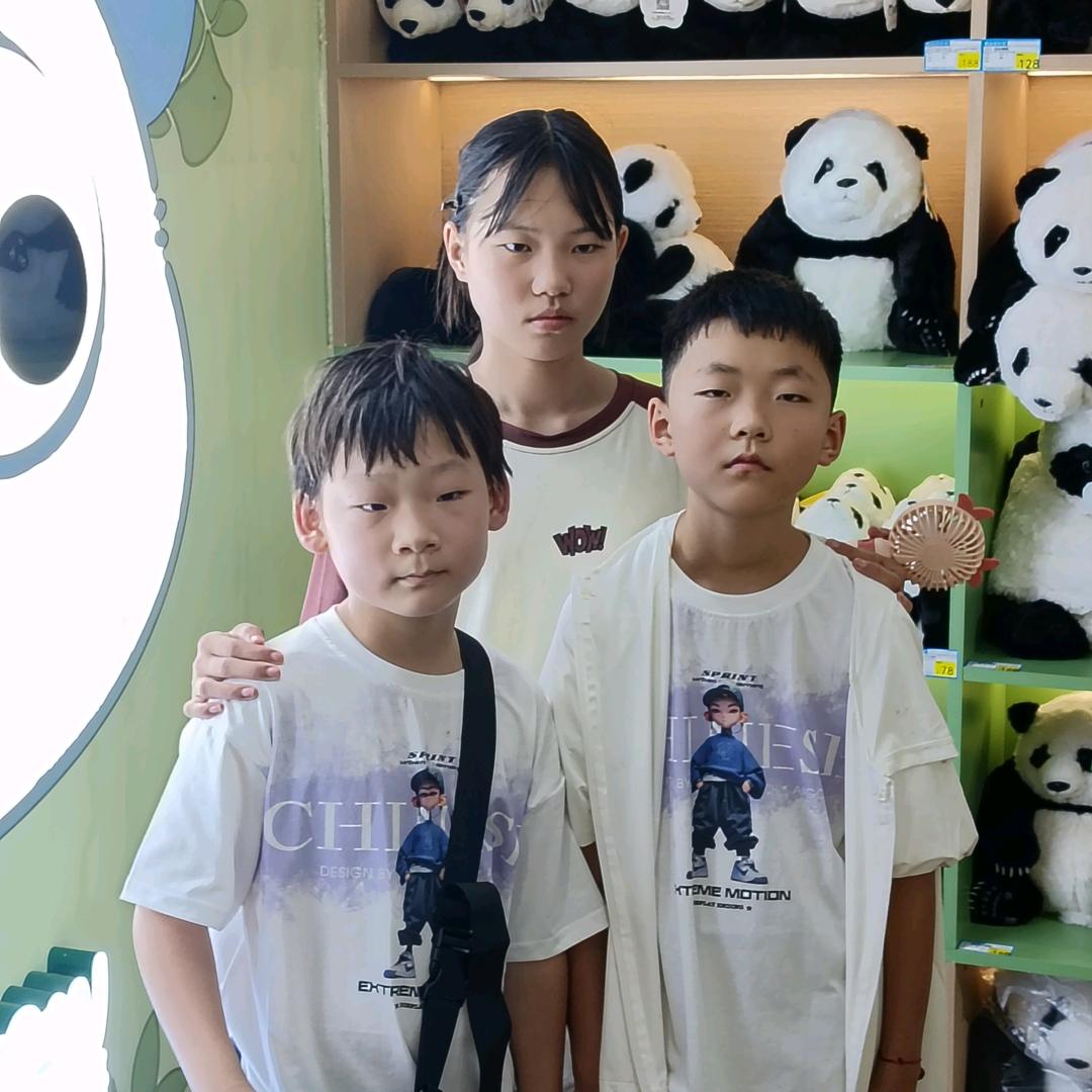 同心同音