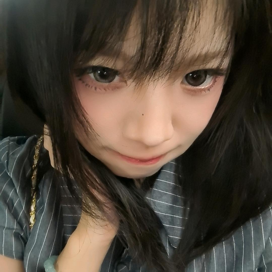 圈圈大王⌯>ᴗo⌯