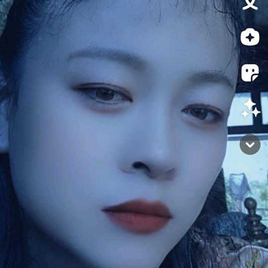 好运相伴。