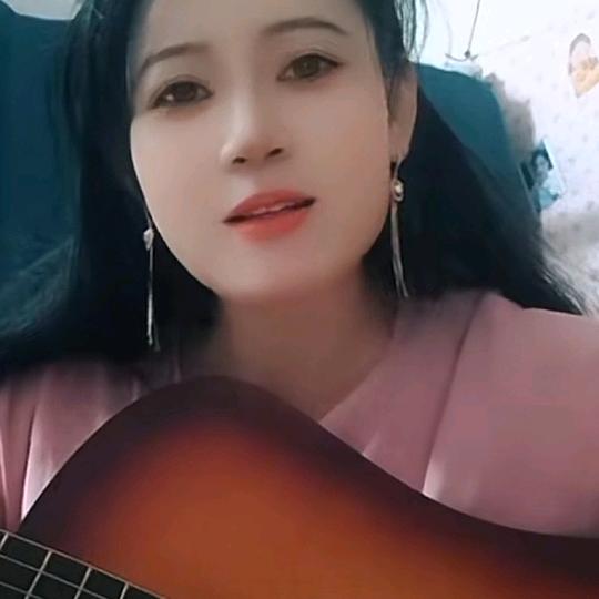 玉ngoc清thanh