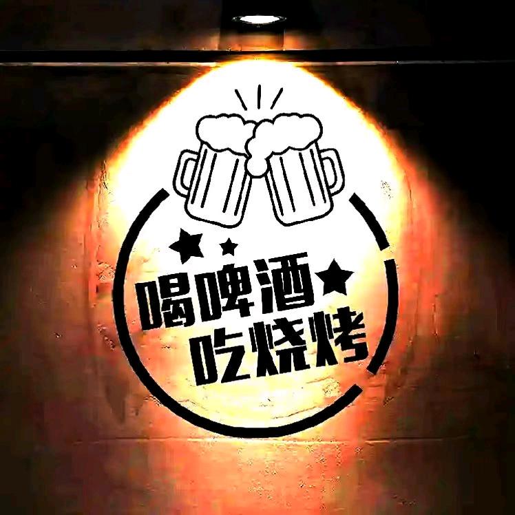 小磊