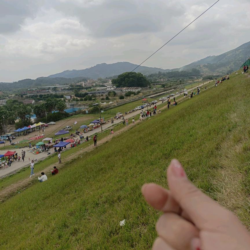 ໑ຼₒ₂₃ღ᭄傻丫头🕊꧔ꦿ᭄💞