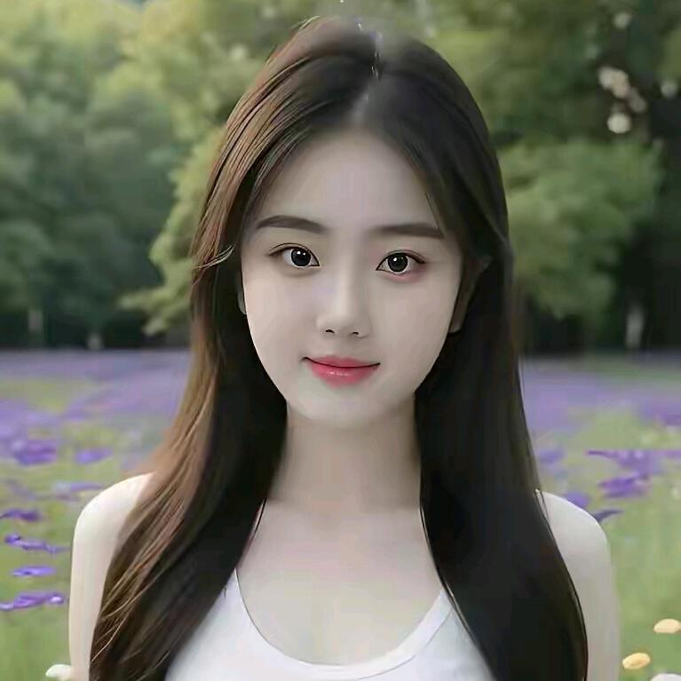 珊珊