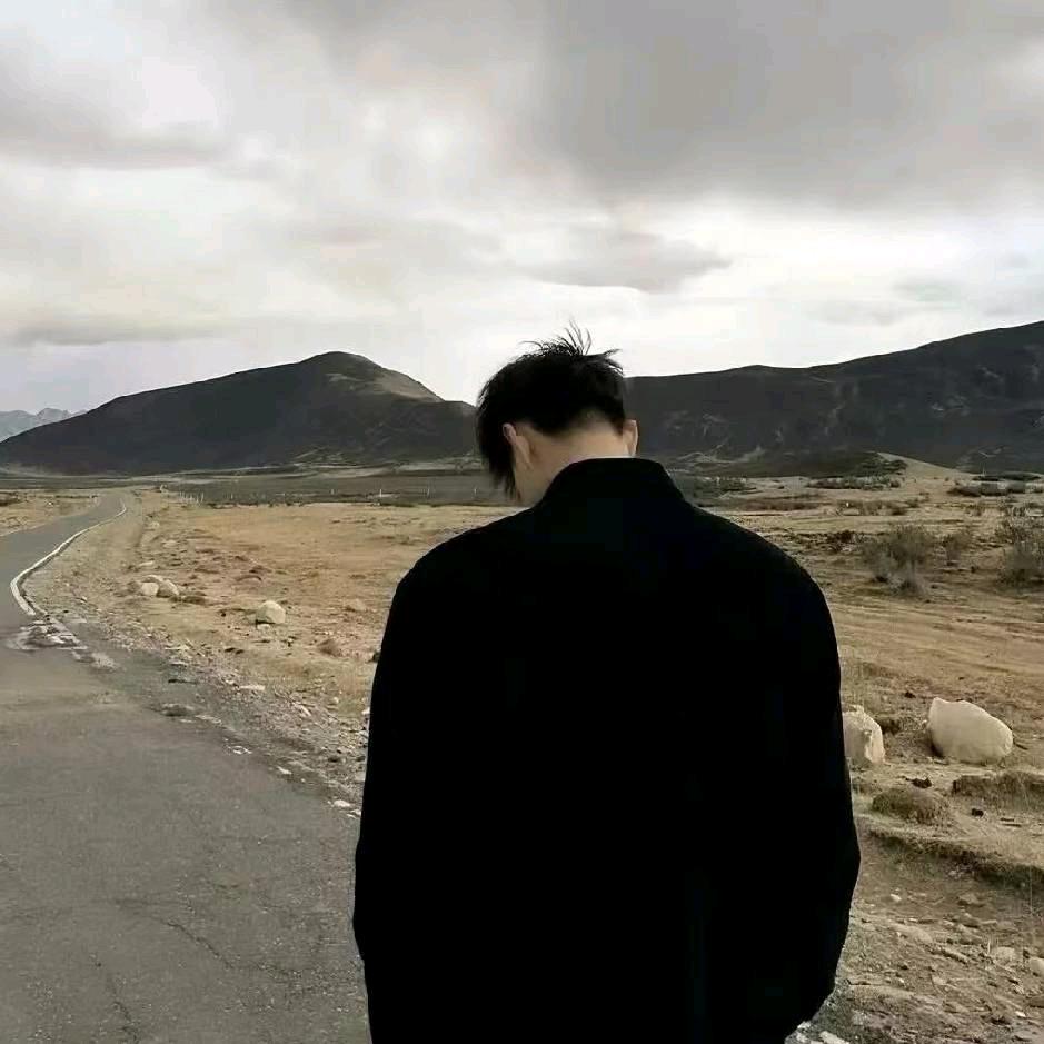 ๓°ꦿᮁ໊硕এ᭄゛