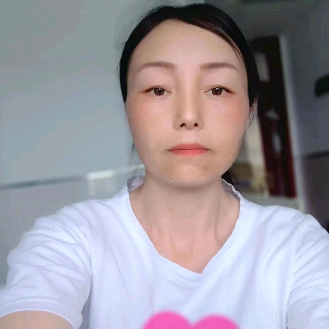 单亲妈妈
