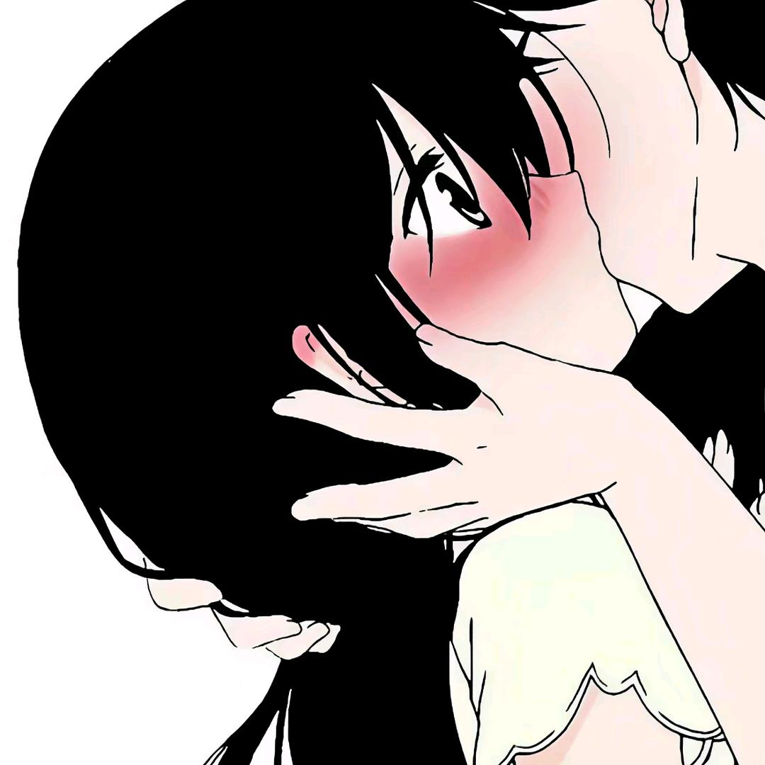 姐姐ړ꯭໊࿐