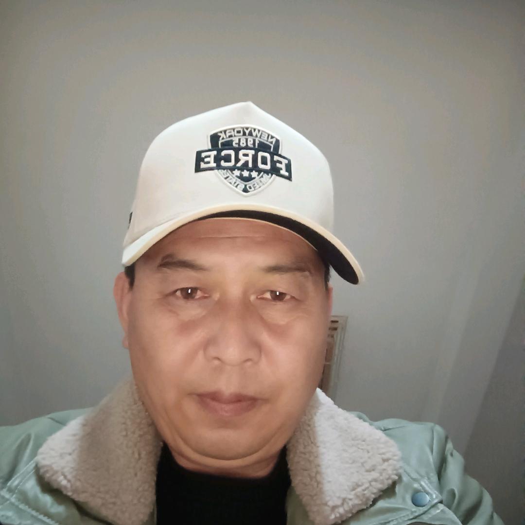 光头！勇哥！陈年！白酒！