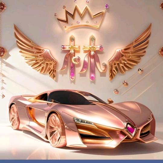 深圳市龙岗区广消消防设备商行