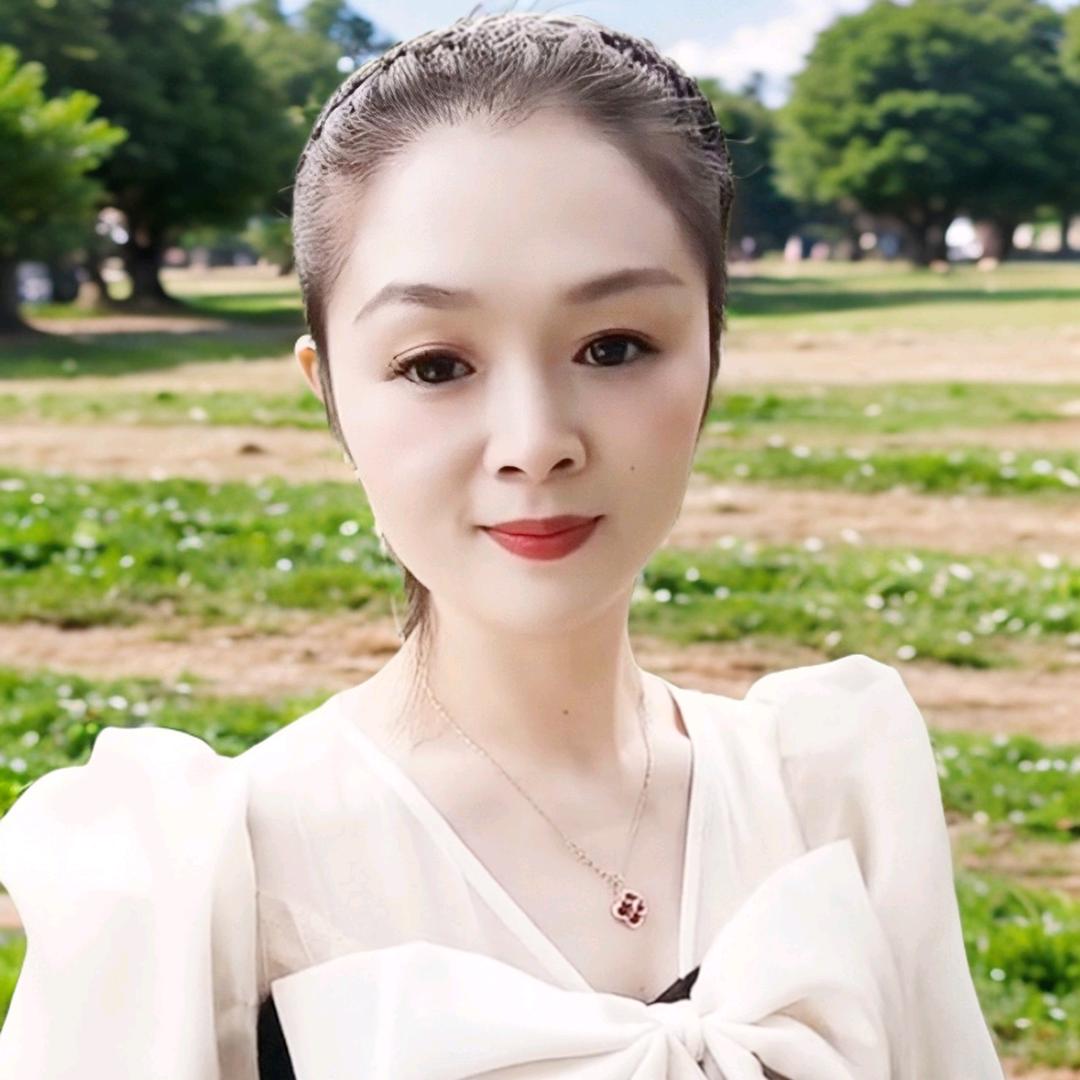 敏敏优选