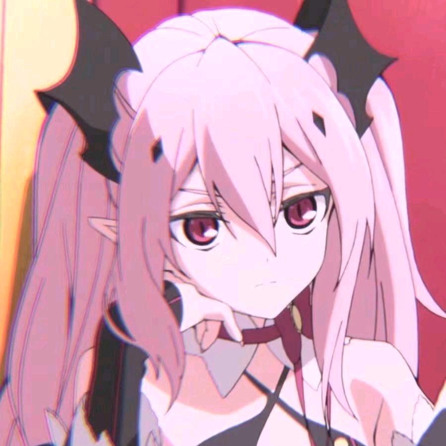镜