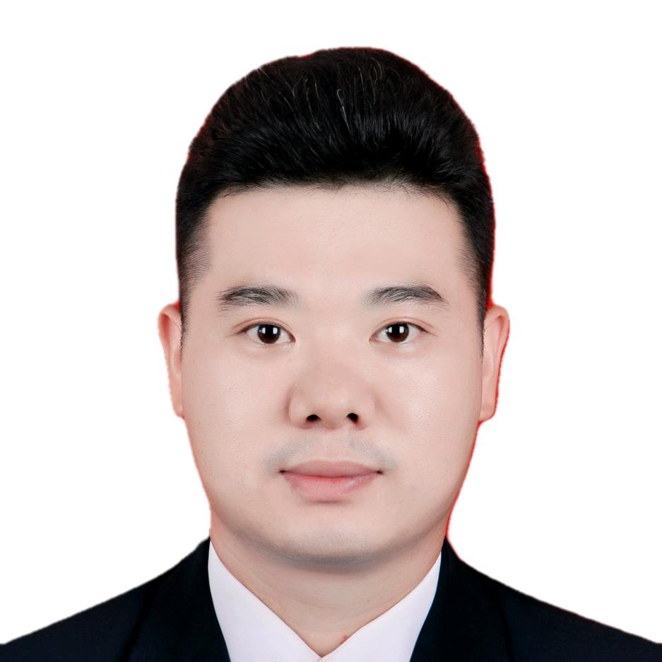 驾考小储