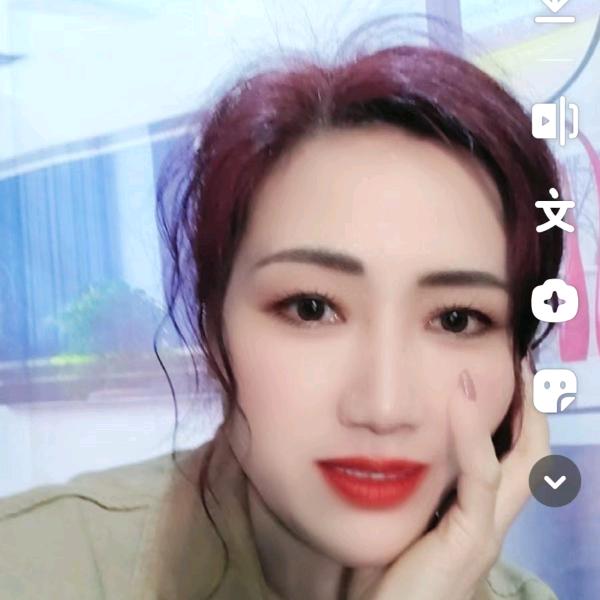 陈莉下午2.30🎤直播