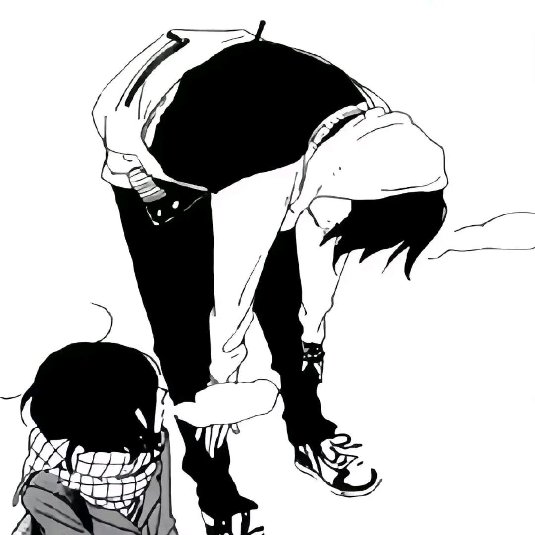 挽风
