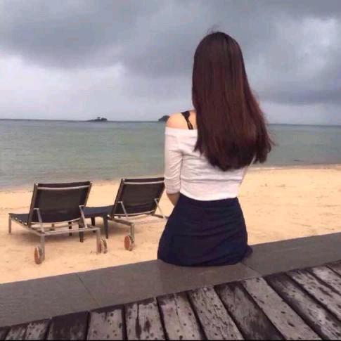 壳壳吖