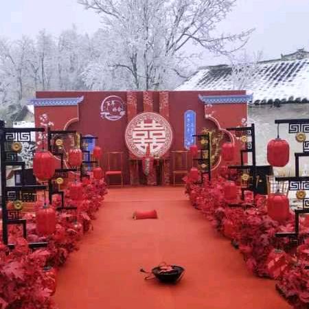 苒苒妈（7月20号晚上11：30首播）