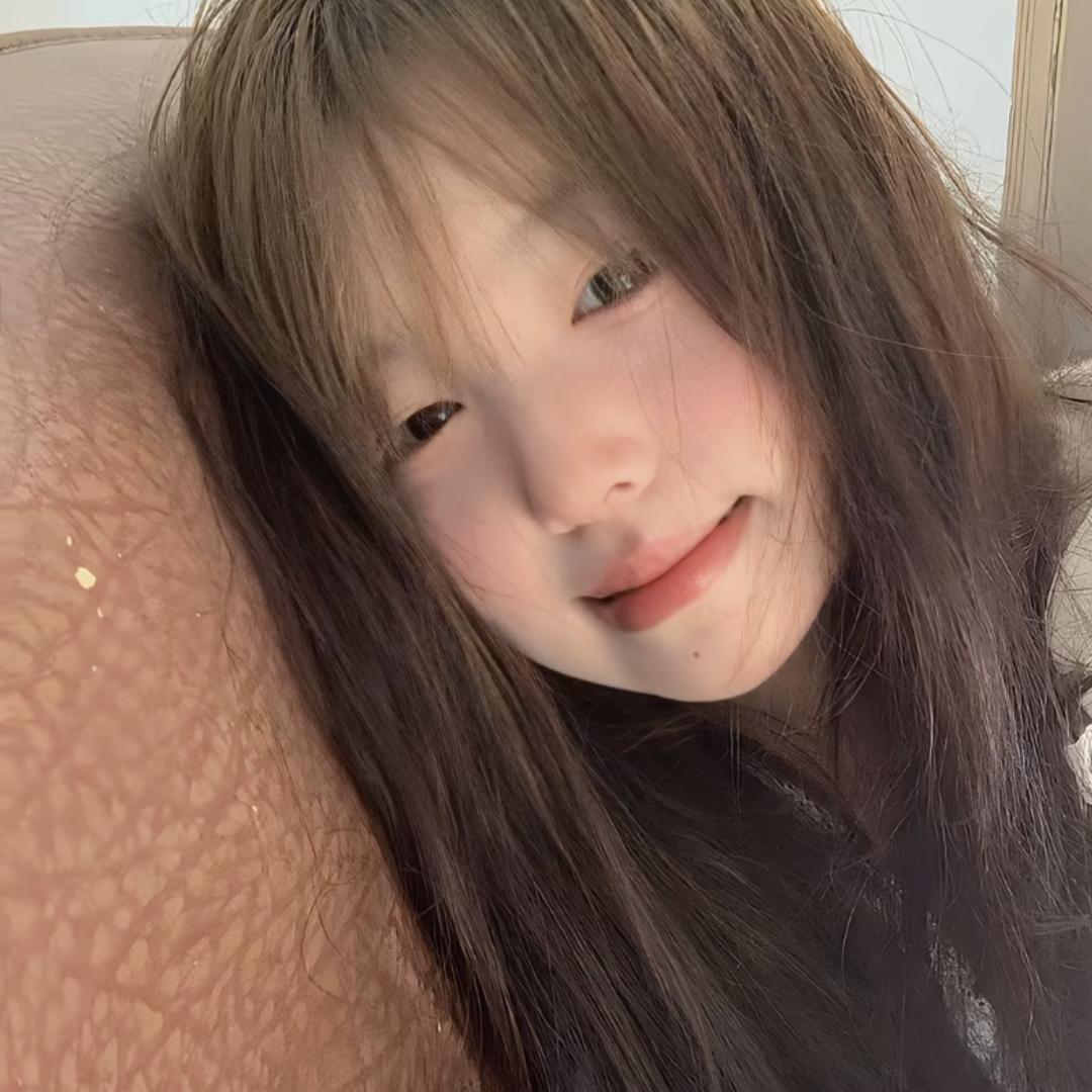 川旅小谢学姐