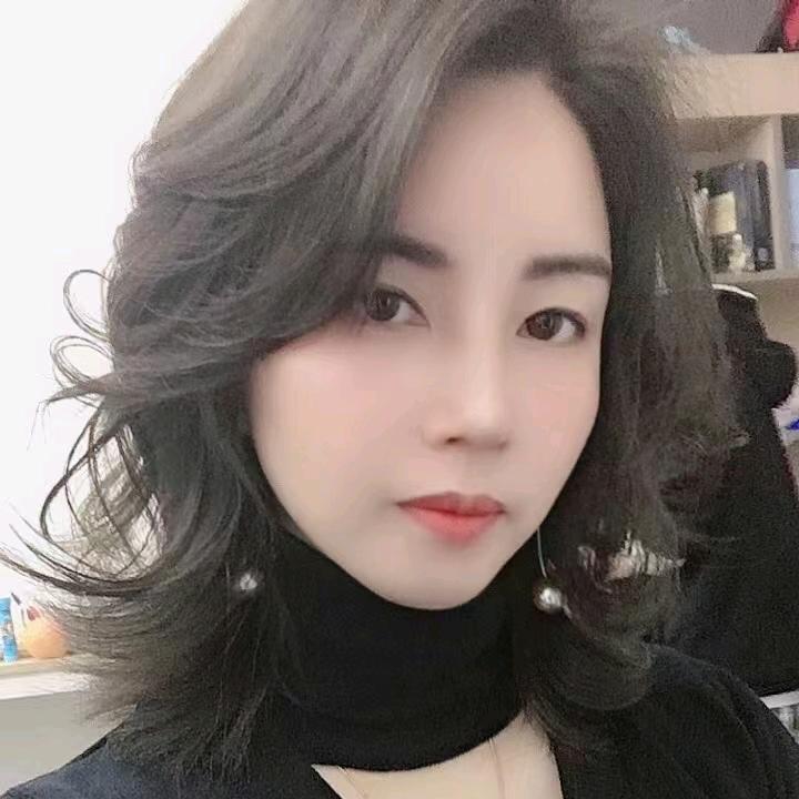 陈爷