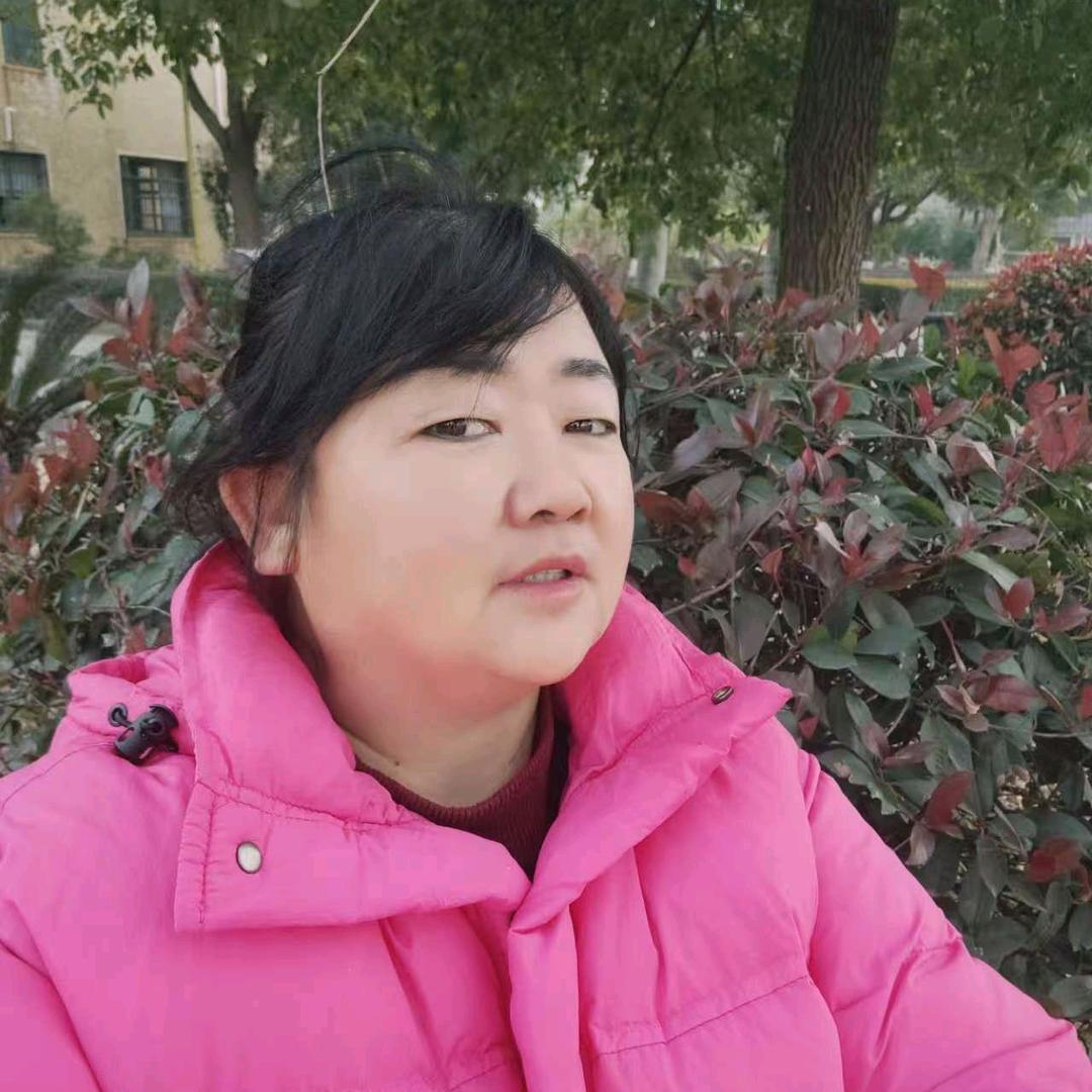 杨姐(3)