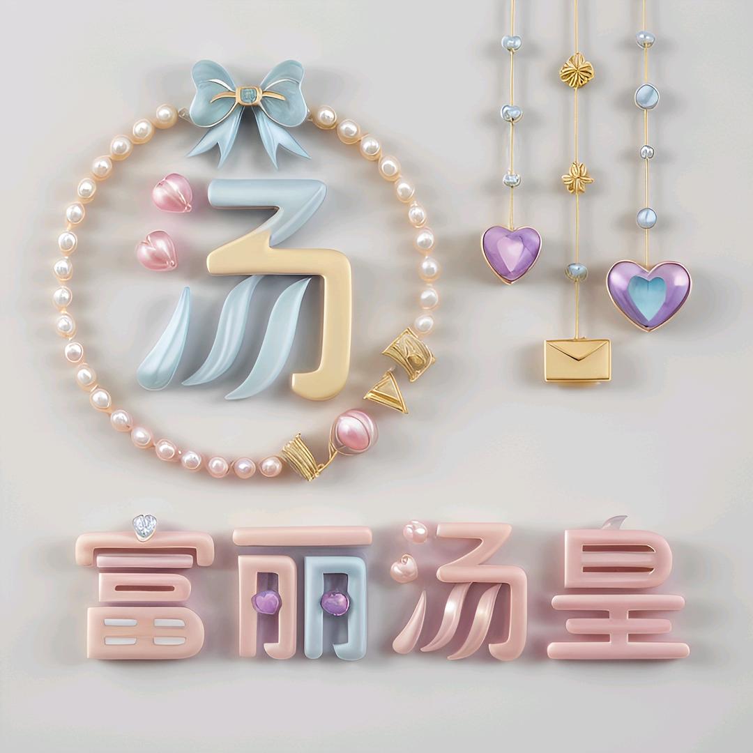 汤锅🐇