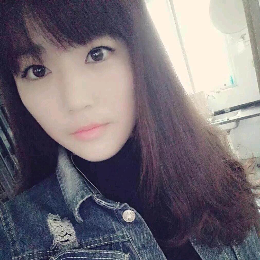 DIY手工（可批发，可零售）1