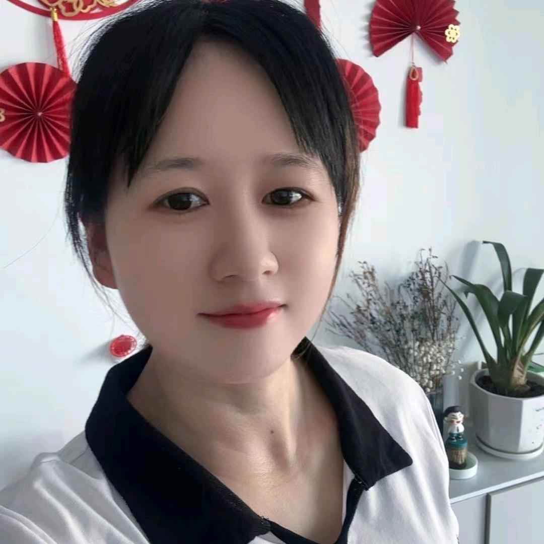 钉钉耳钉