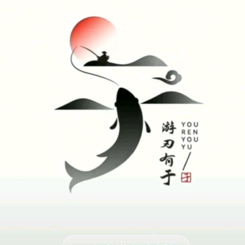 浩明农机