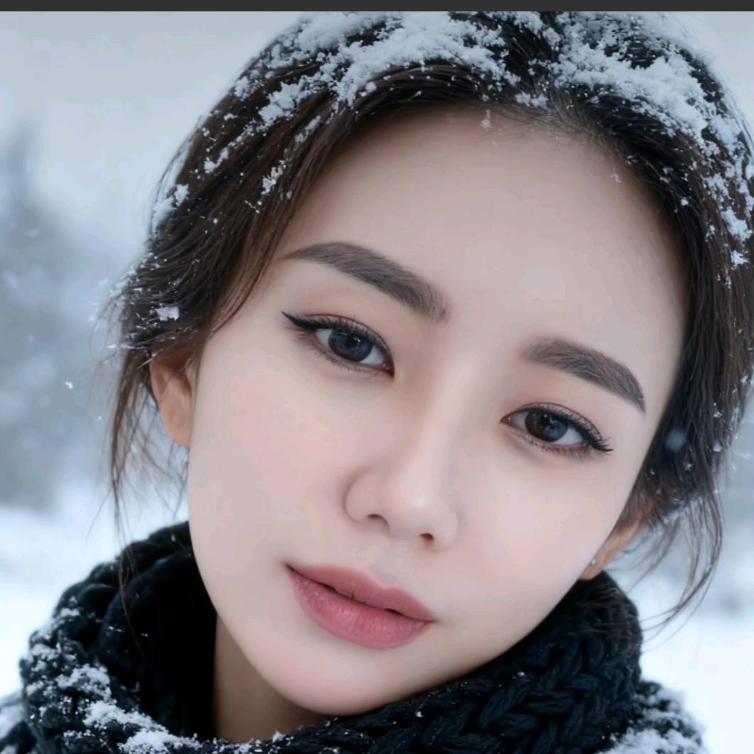 ❀້͜͡໌ᮨ淡忘້໌ᮨ默然ꦿﻬ