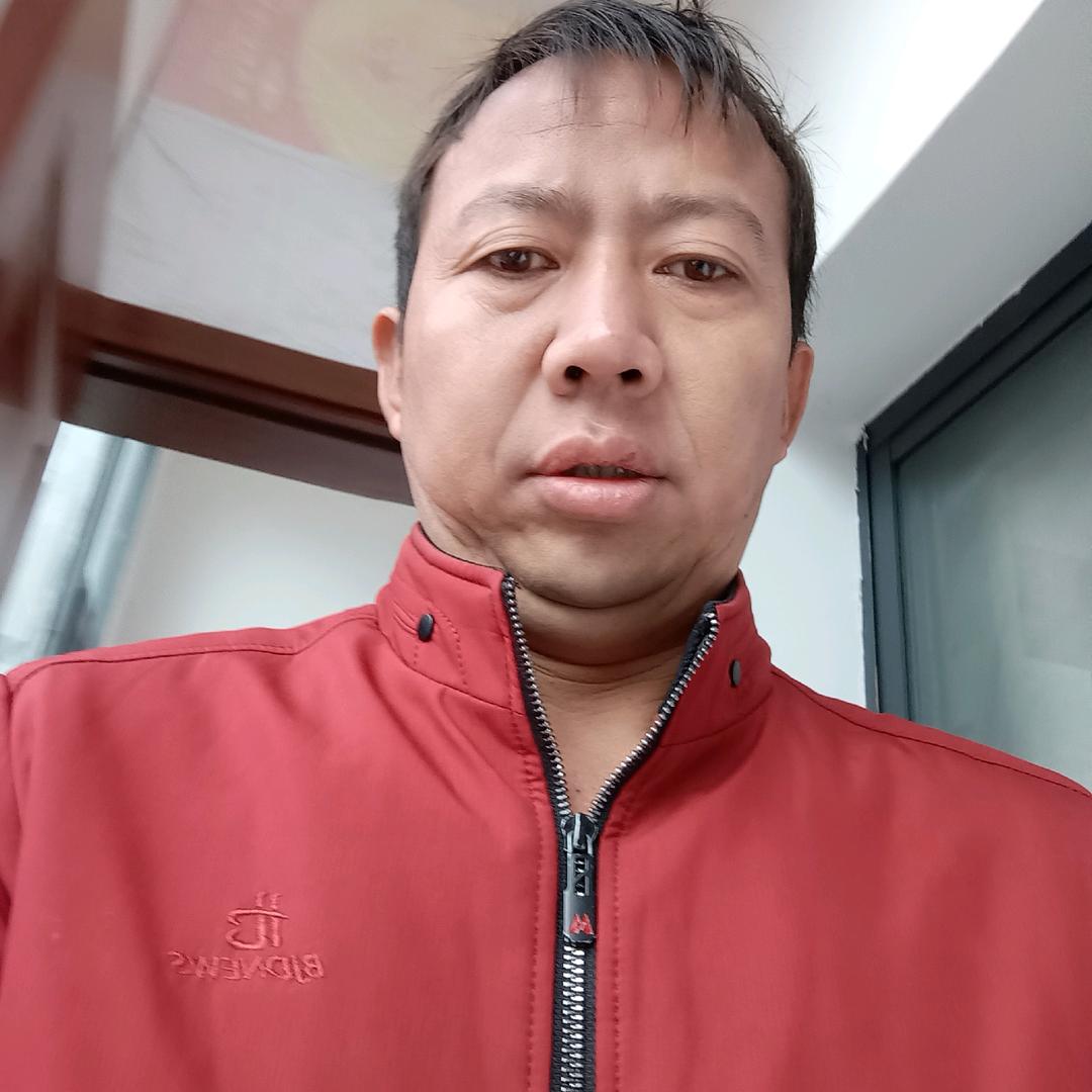 孤独的狼，wen1314