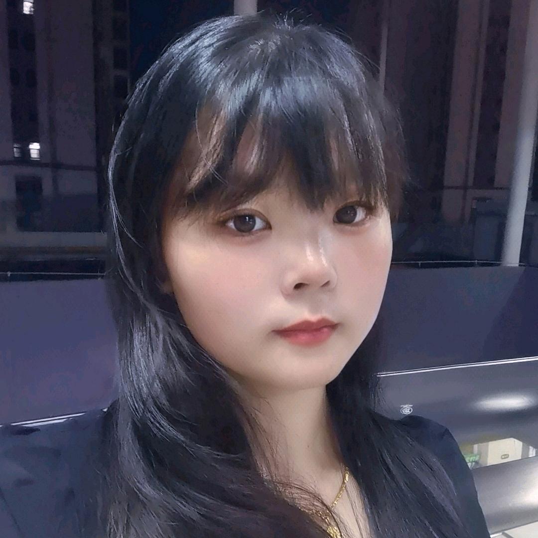 小妖