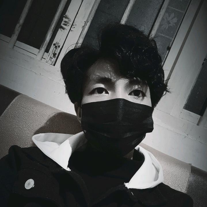 总被渣女骗