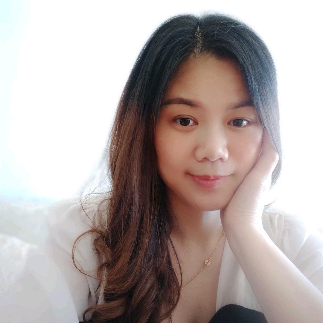 🐒董妹💅（2）