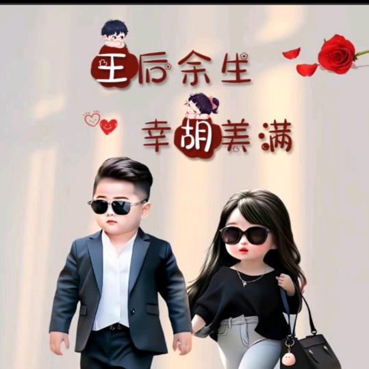 夜的精彩