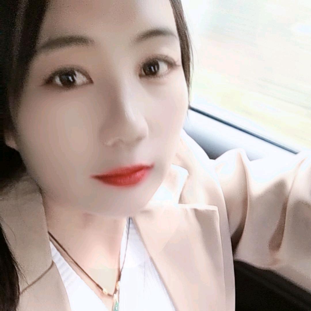 恋爱满分值♣️