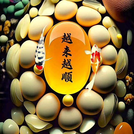 世间百态