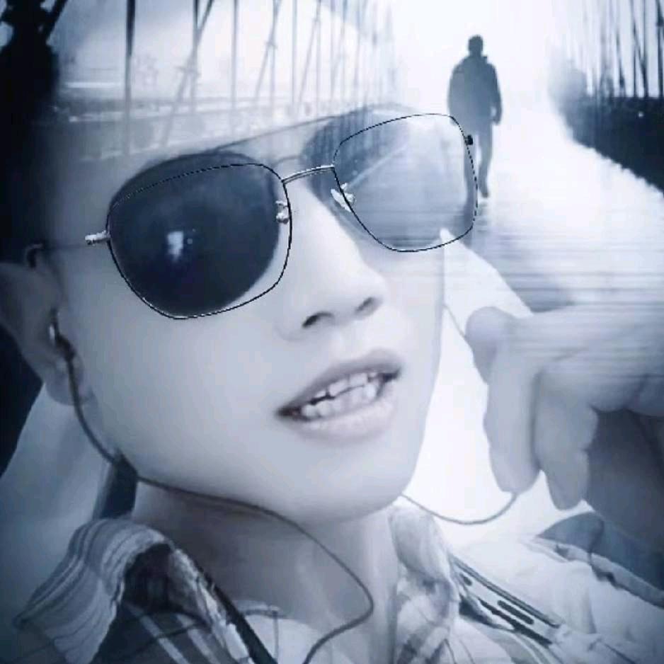 一介🌿草民（小酒鬼）