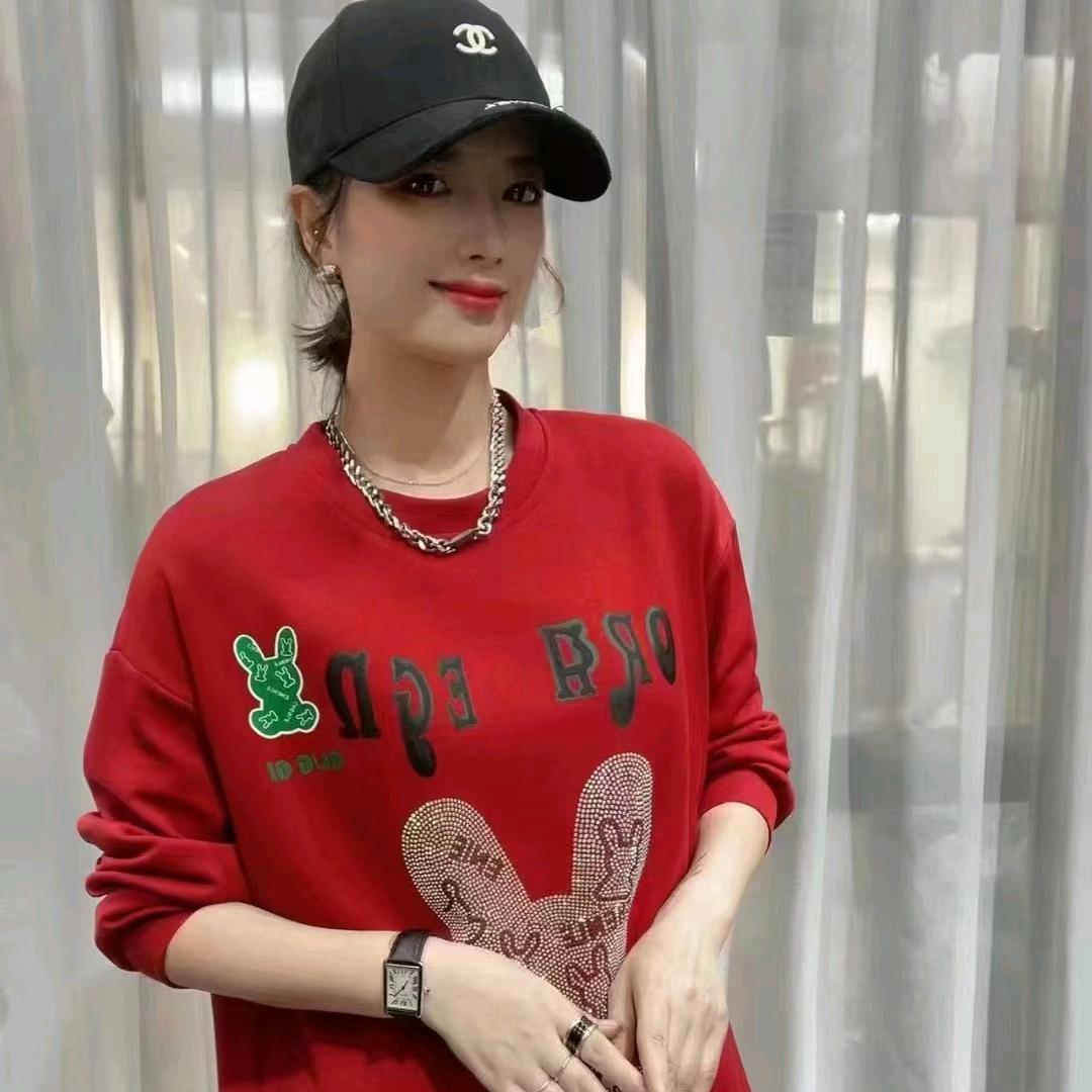 溪城金妆经营部