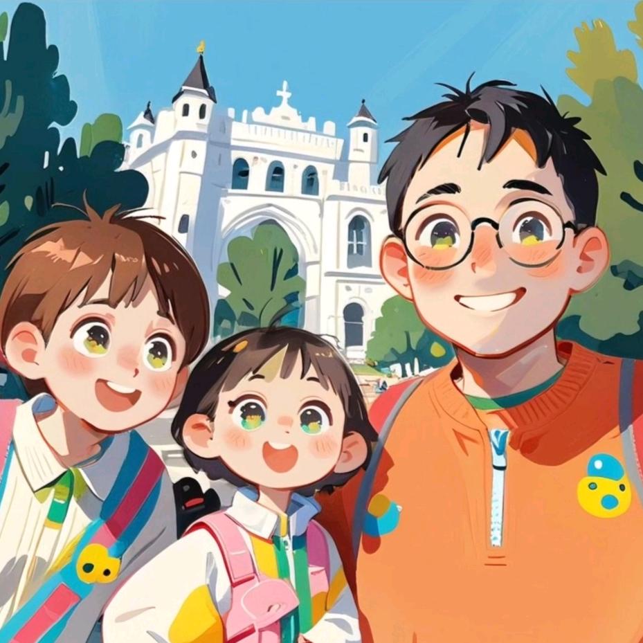 高一十二