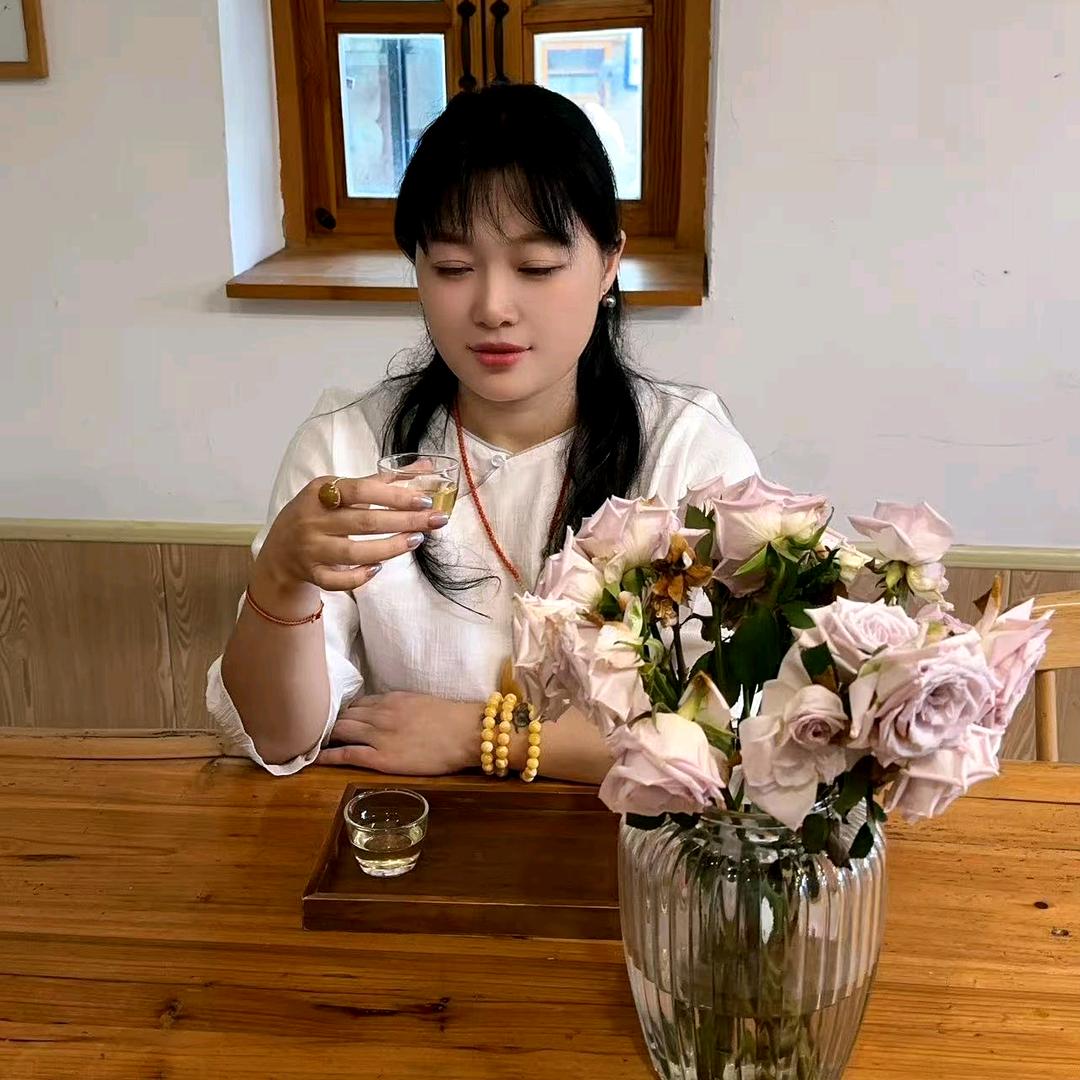 厚德堂食养