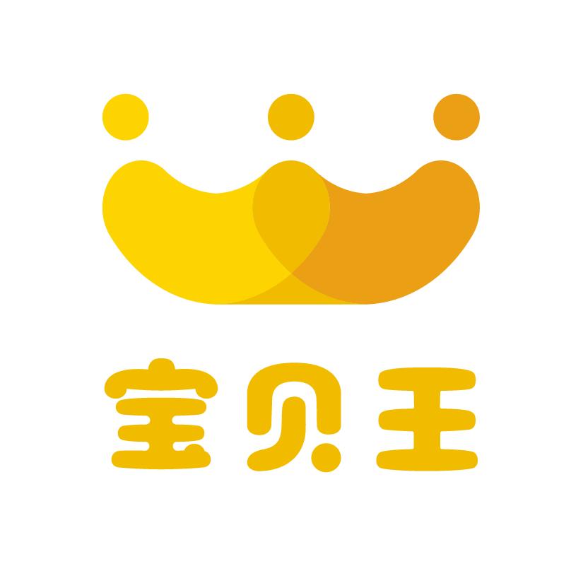 宝贝王新辰天地大兴店