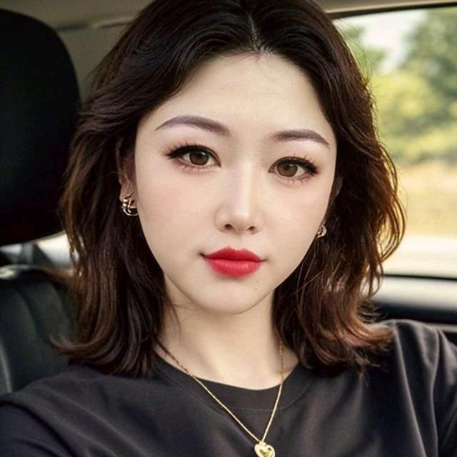程芹